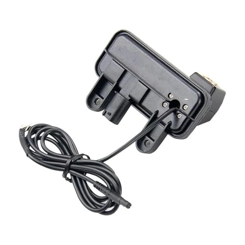 Reverse Rear View Camera - Night Vision 1080P*720P