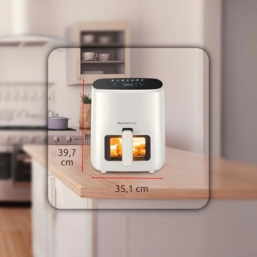 Marianna New 118340056