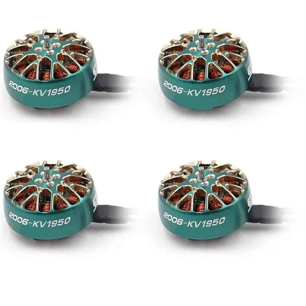 EX1202.5 - Brushless