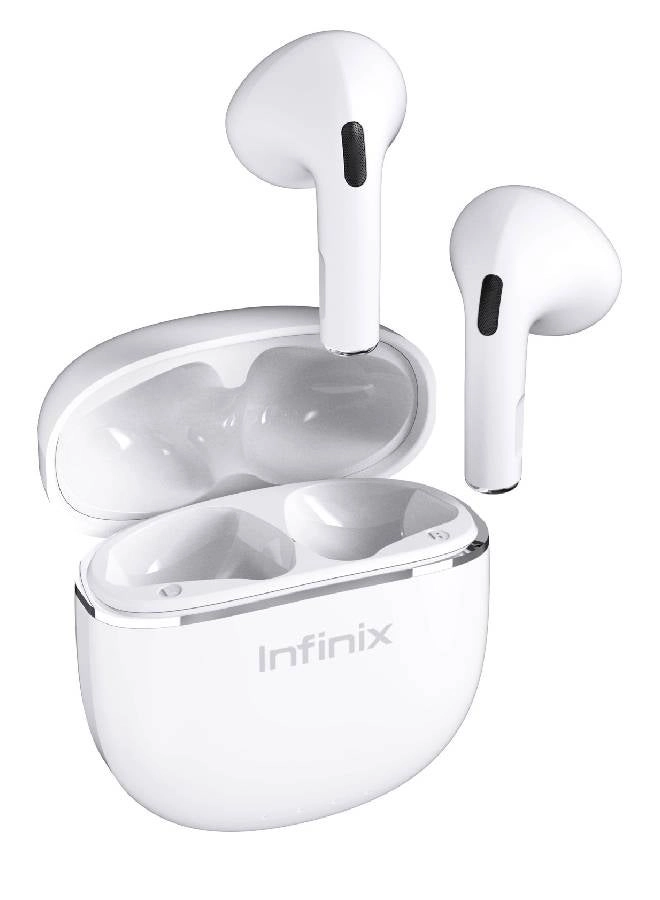 XE23 Wireless Earbuds