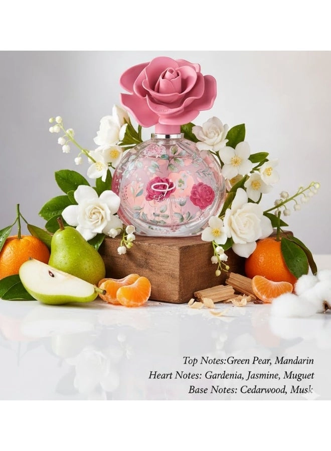 Layaan Eau de Parfum 75ml