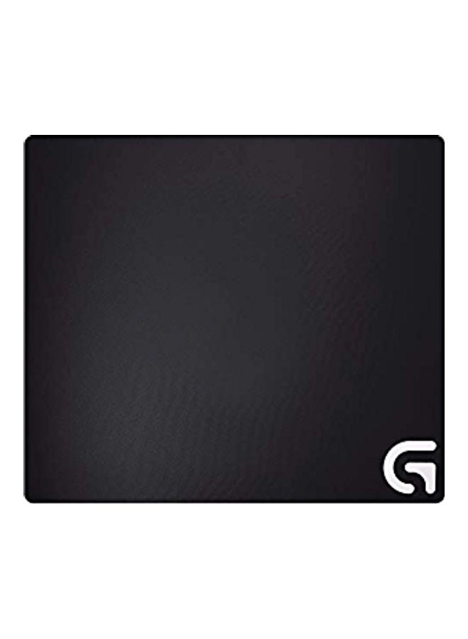 G240 Cloth Gaming Mouse Pad