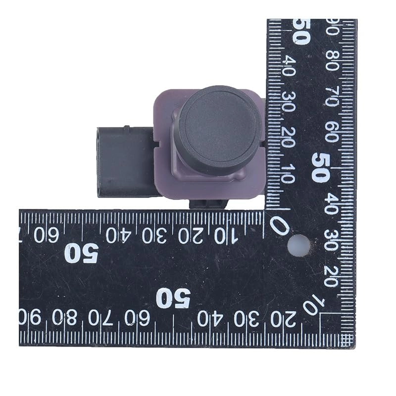 Rear View Backup Camera - Night vision