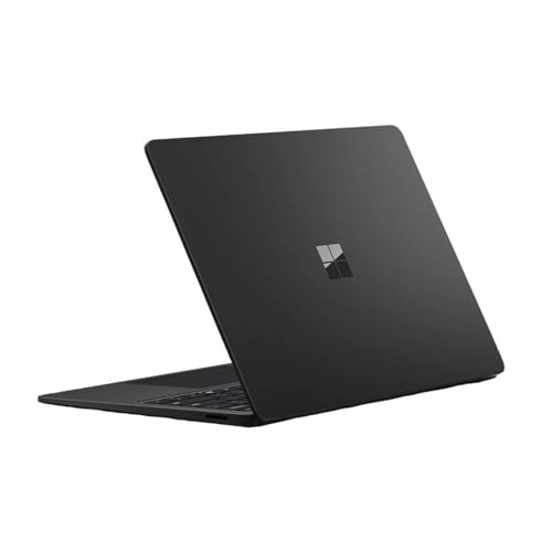 Surface Laptop Copilot+ 13 - 13.8'' 512GB SSD 16GB X Elite