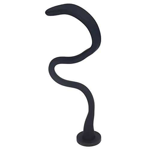 MAGNETIC FLEXIBLE WASHER DOOR HOLDER - Universal for front load washer