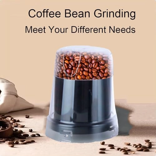 Food Processor - 8 Cup 350W