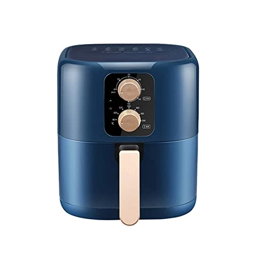 Electric Deep Air Fryer SKYRRA