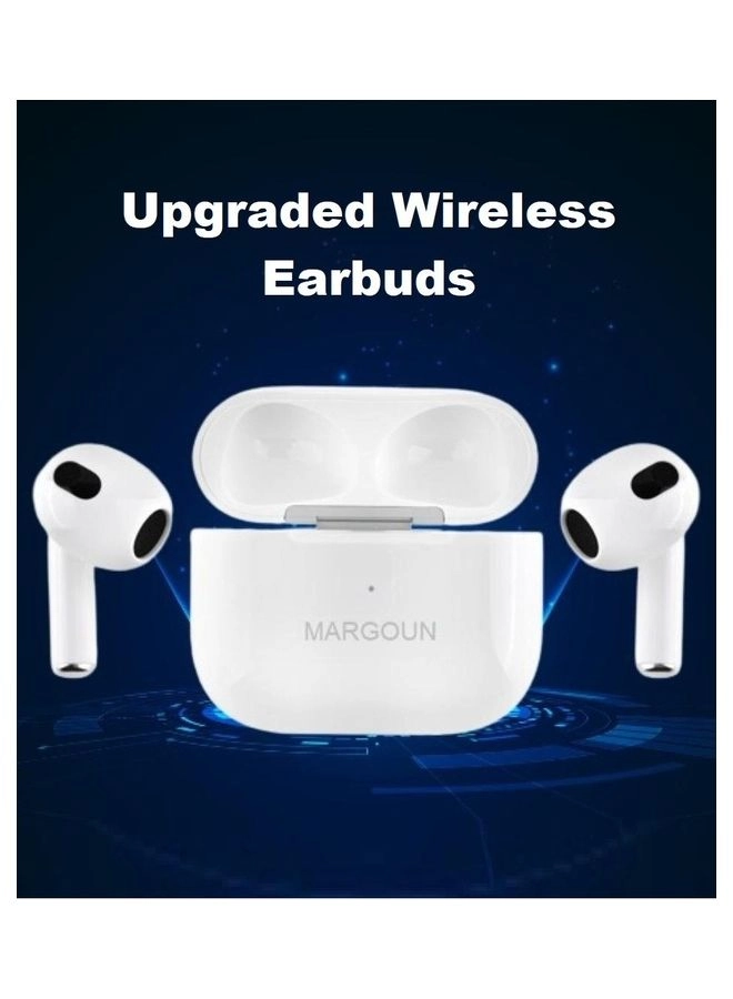 GMBHAP3A2 Wireless Earbud