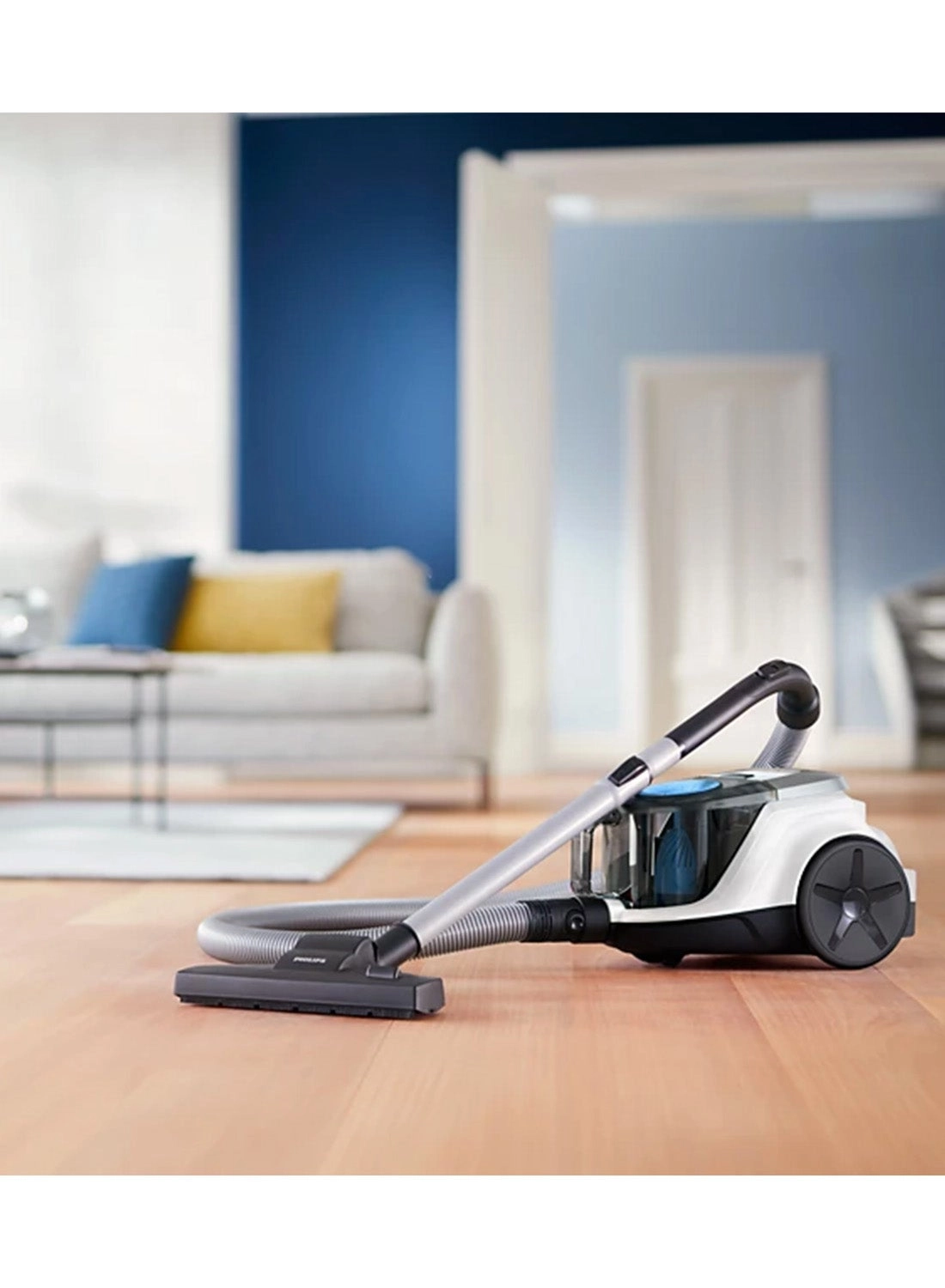 2000 Series (XB2023/61)