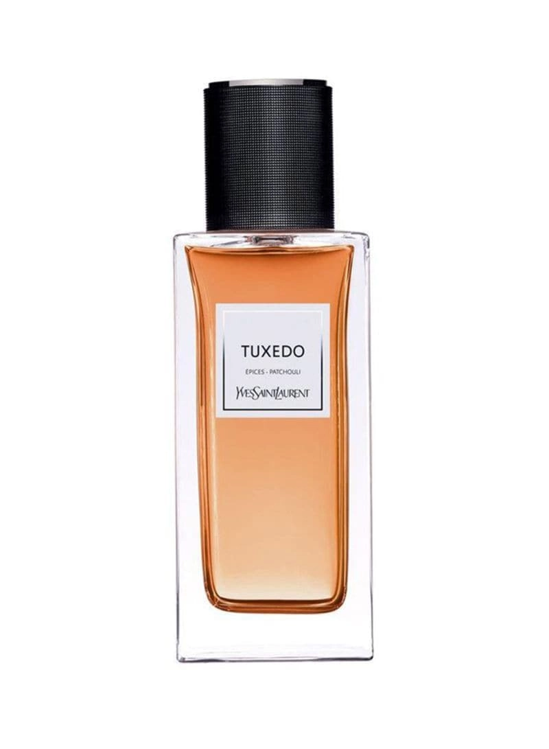 Tuxedo Epices Patchouli Eau de Parfum 125ml