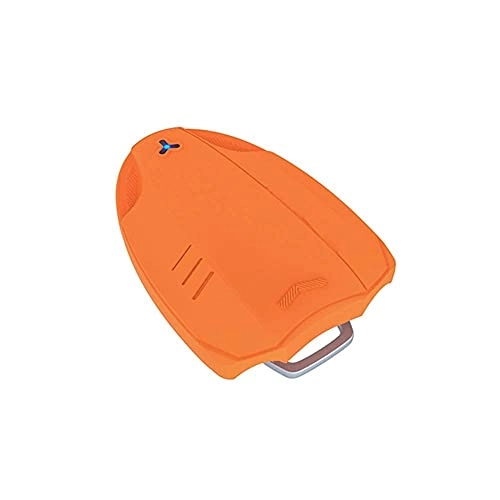 Sea Underwater Scooter - 11000mAh 40m