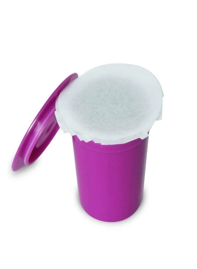 EZ-Cup Disposable Paper Filters