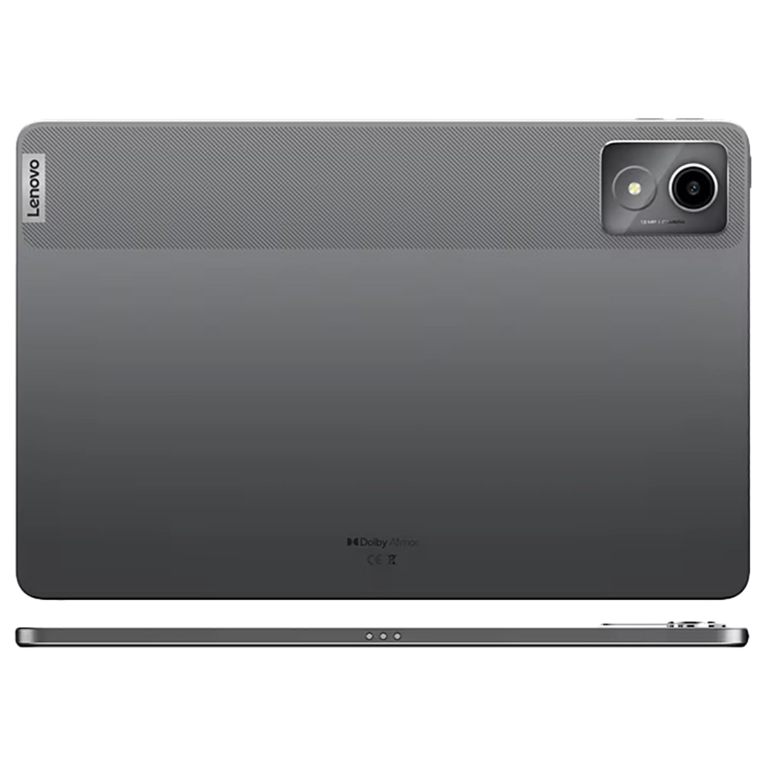 Tab M11 ZADA0351AE - 128GB 11"