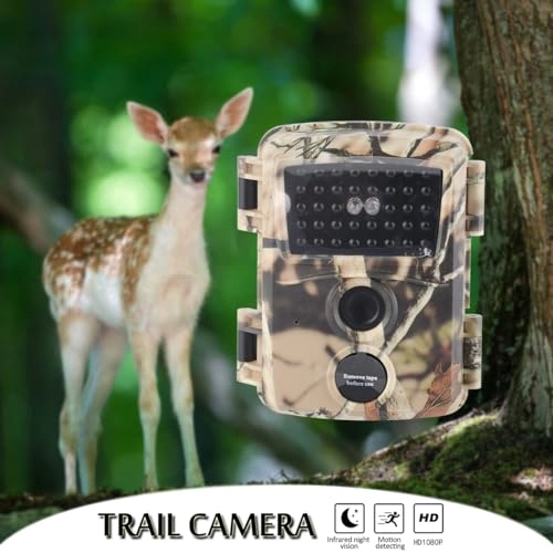 vf3atimoc9-68 - 20MP