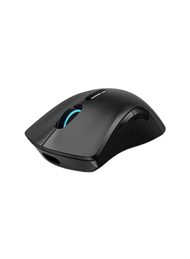 Legion M600 Gaming Mouse - Wireless