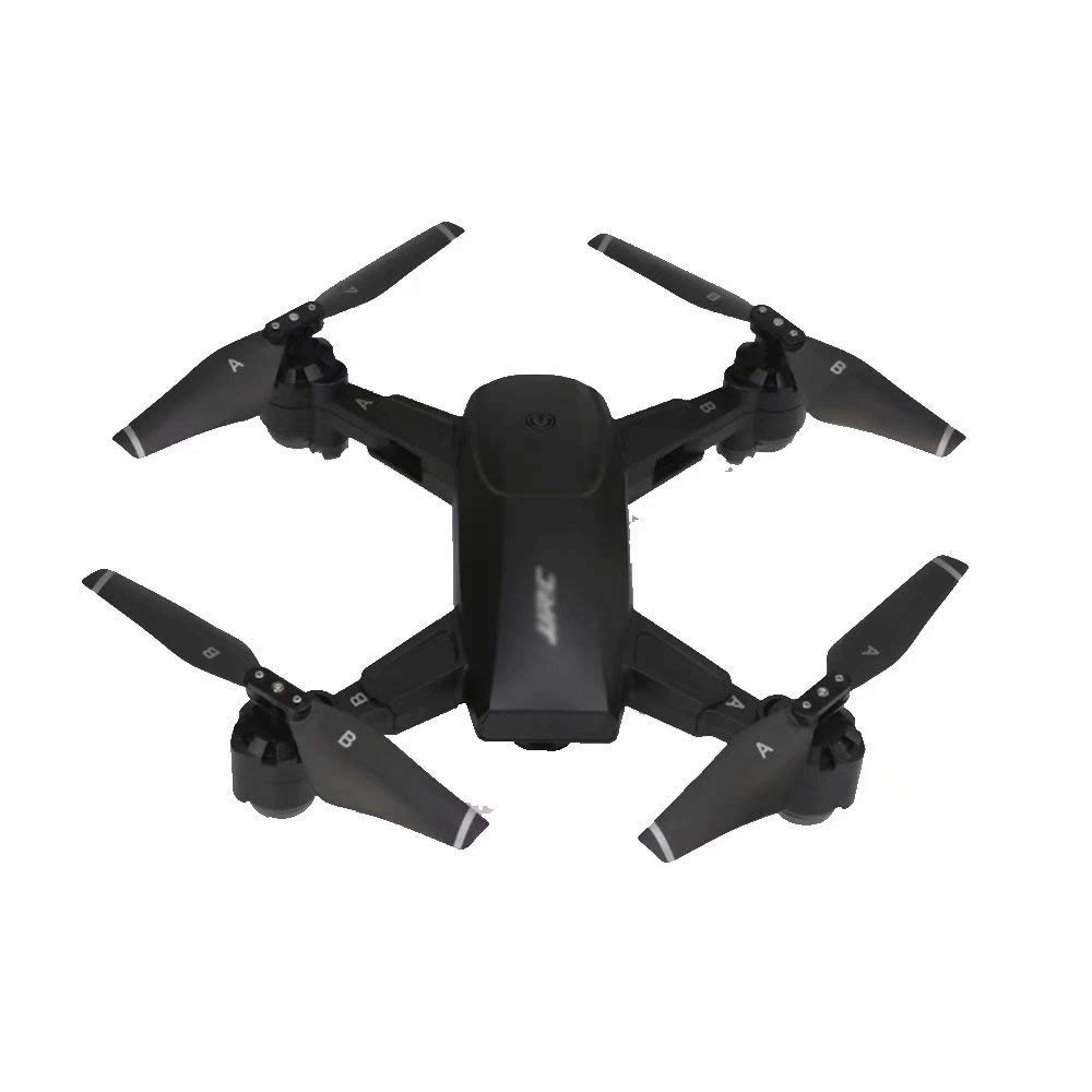 RC UAV - 1080p