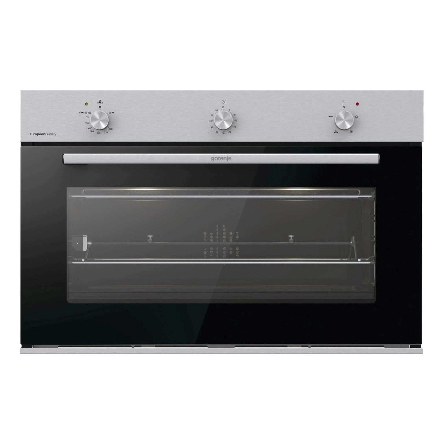 Gorenje BOG9822E00X - Built-in