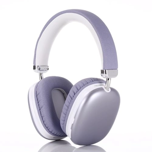 SY-BT1632 Wireless Headset