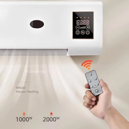 Condition - 30 Kilowatts