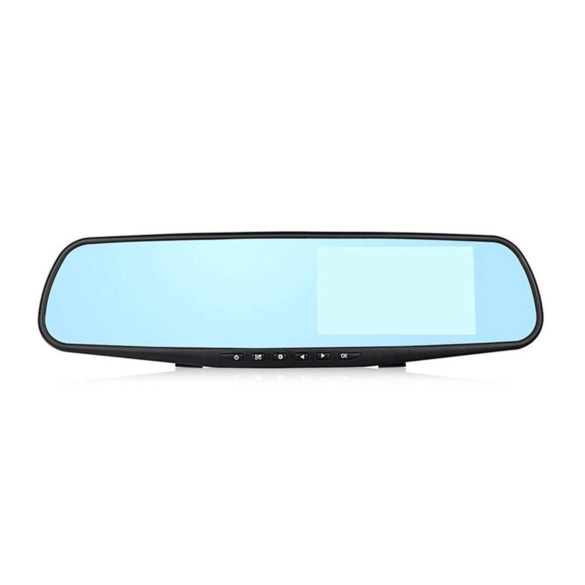 MZLYT Car Camera - 1080p