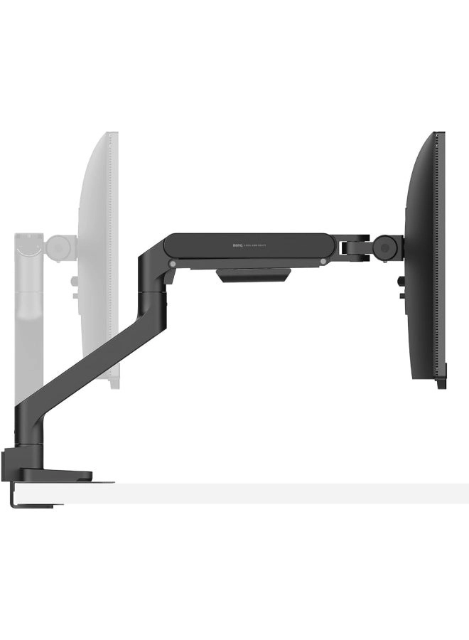 BSH01 - 45 in 75x75mm, 100x100mm