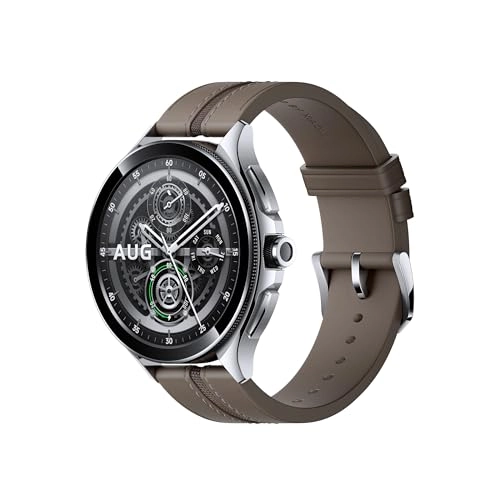 Watch 2 Pro - 1.43 inch