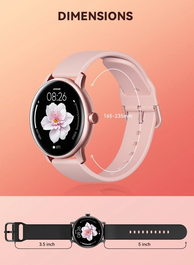 JR-FC1 PRO 49.85mm Zinc Alloy