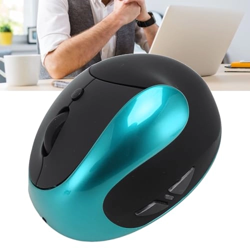 Yusatax0jd63mti-14 - Wireless