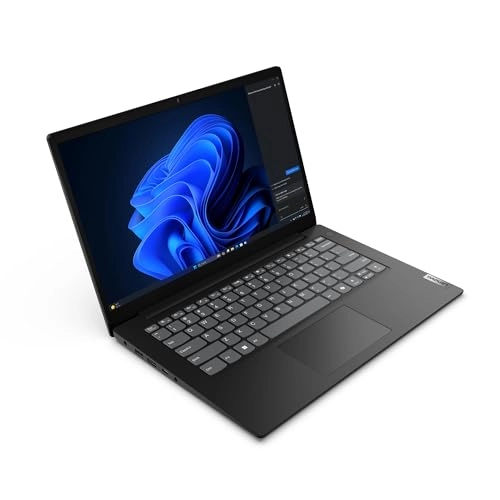 V14 G5 83HDA06GUS - 14'' i7-240H 16GB DDR5 512GB SSD