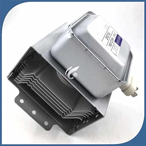 Magnetron - WI-TOL 2M219J