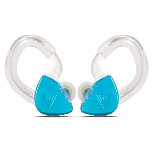 SK5 Wired Earbud