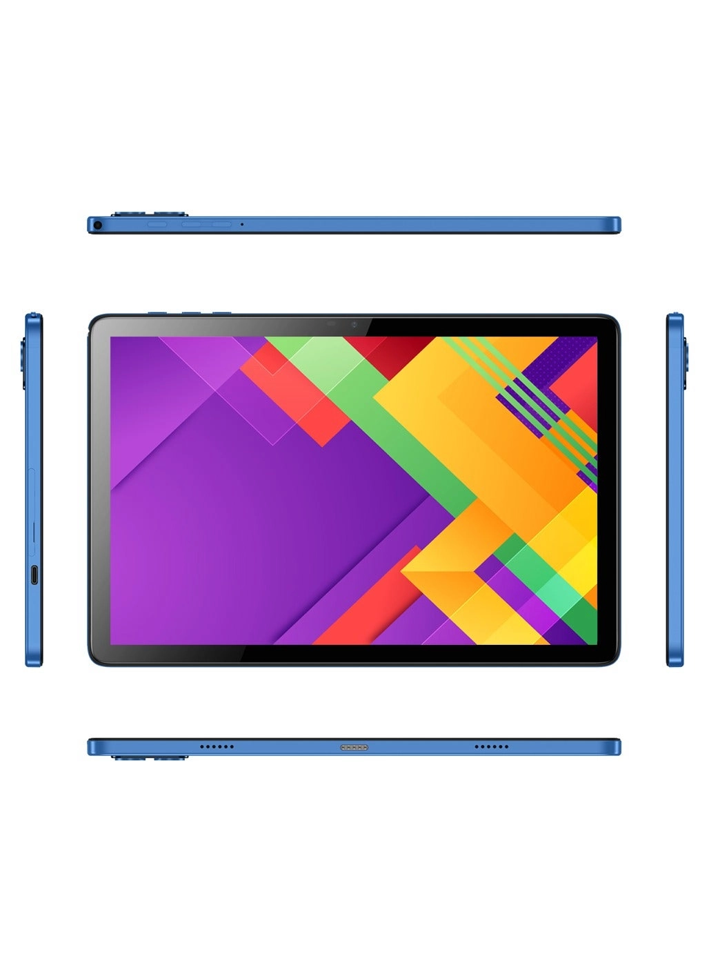 Tab 11 Pro - 512GB 10.1"