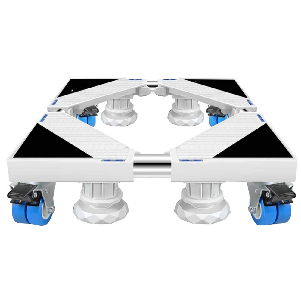 BEdaw washing machine base