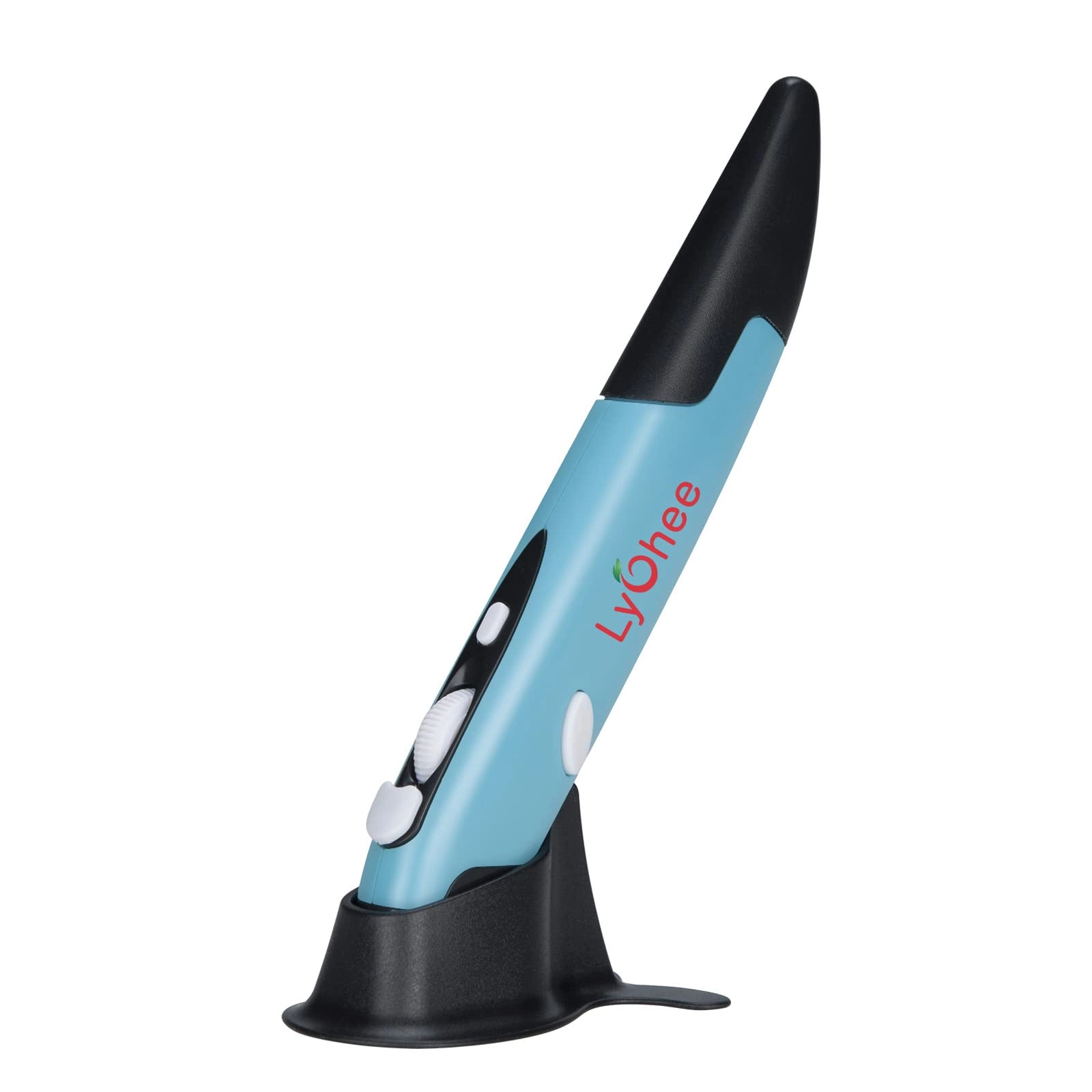 NALACAL Pen Mouse - USB