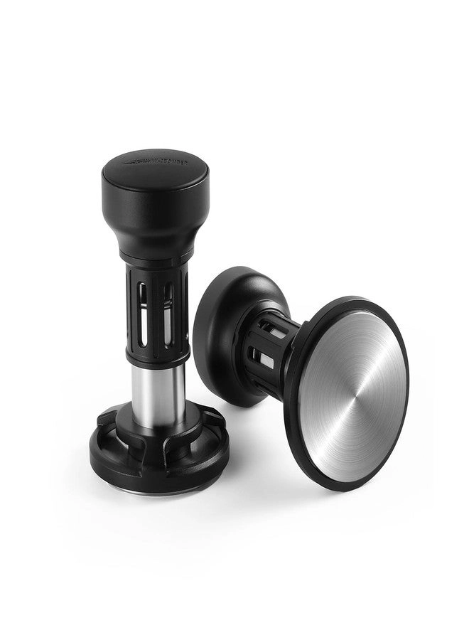 Espresso Tamper