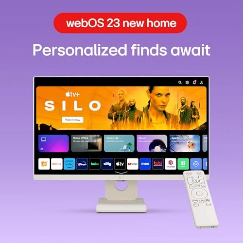 25SR50F-W - 25SR50F-W.AMA 24 in 1920x1080