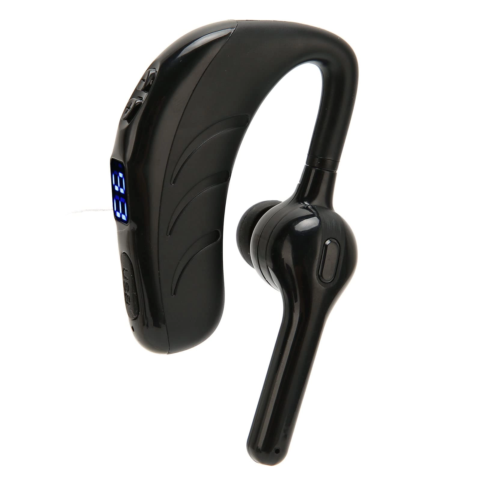 Wireless Earpiece Wireless Earphone