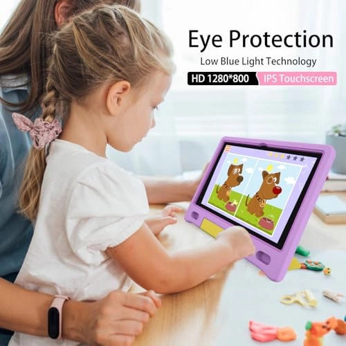 V10 - 4GB 10.1" 64GB