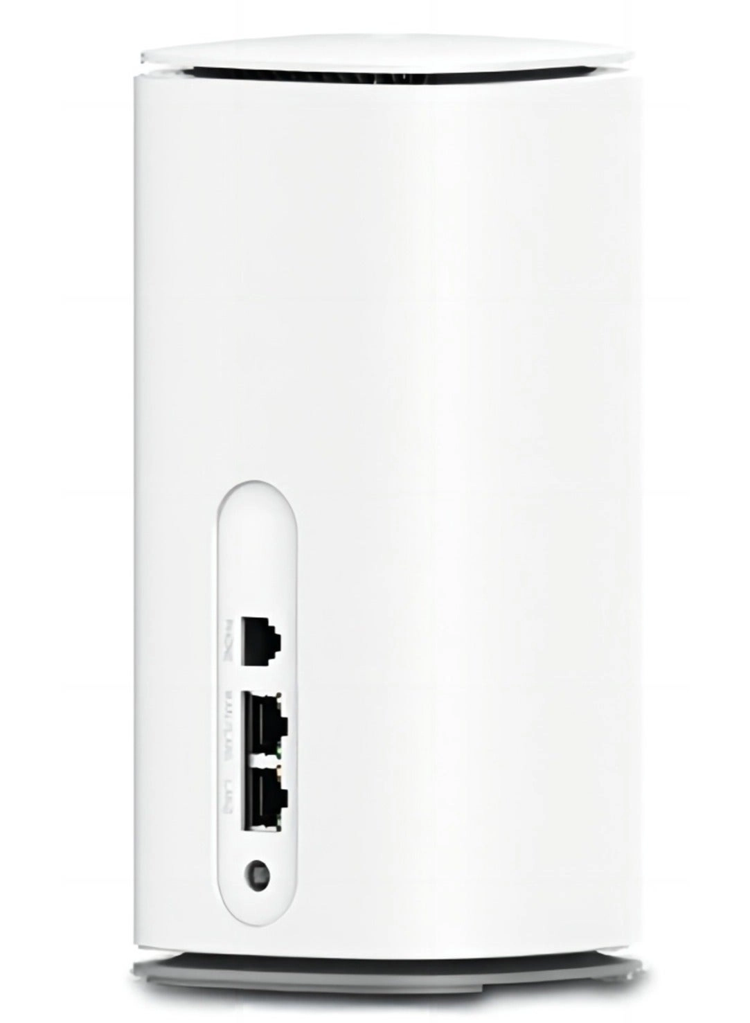 MC888 Pro - 5G Wi-Fi 6 5400 Mbps