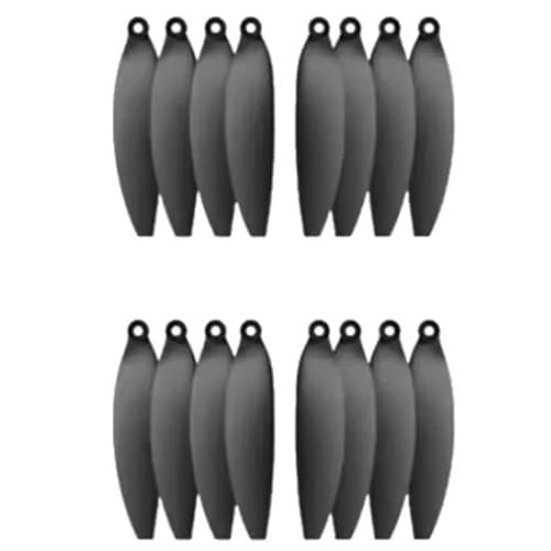 Drone Blade Obstacle Prevention Module Battery