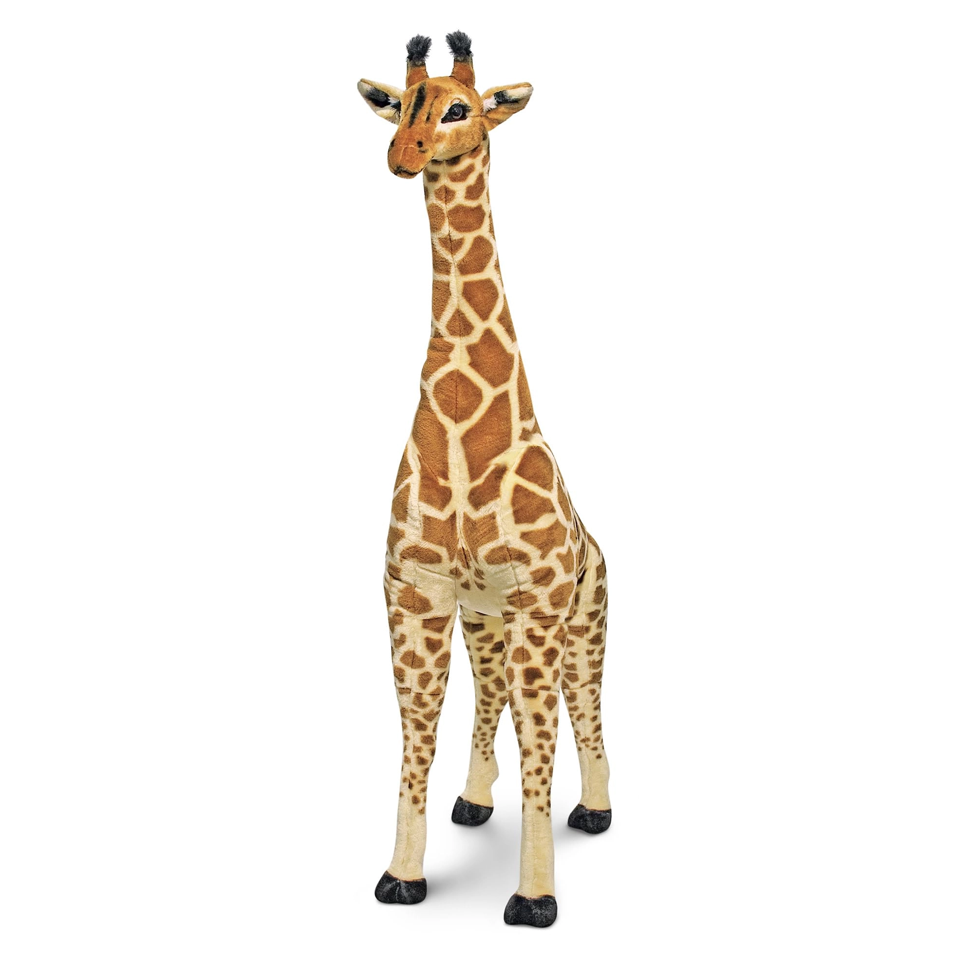 Spin Master Giraffe Big Giraffe 140 cm Plush