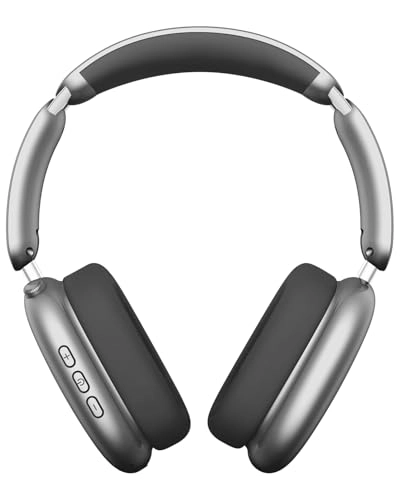 Y02 Wireless Headphone