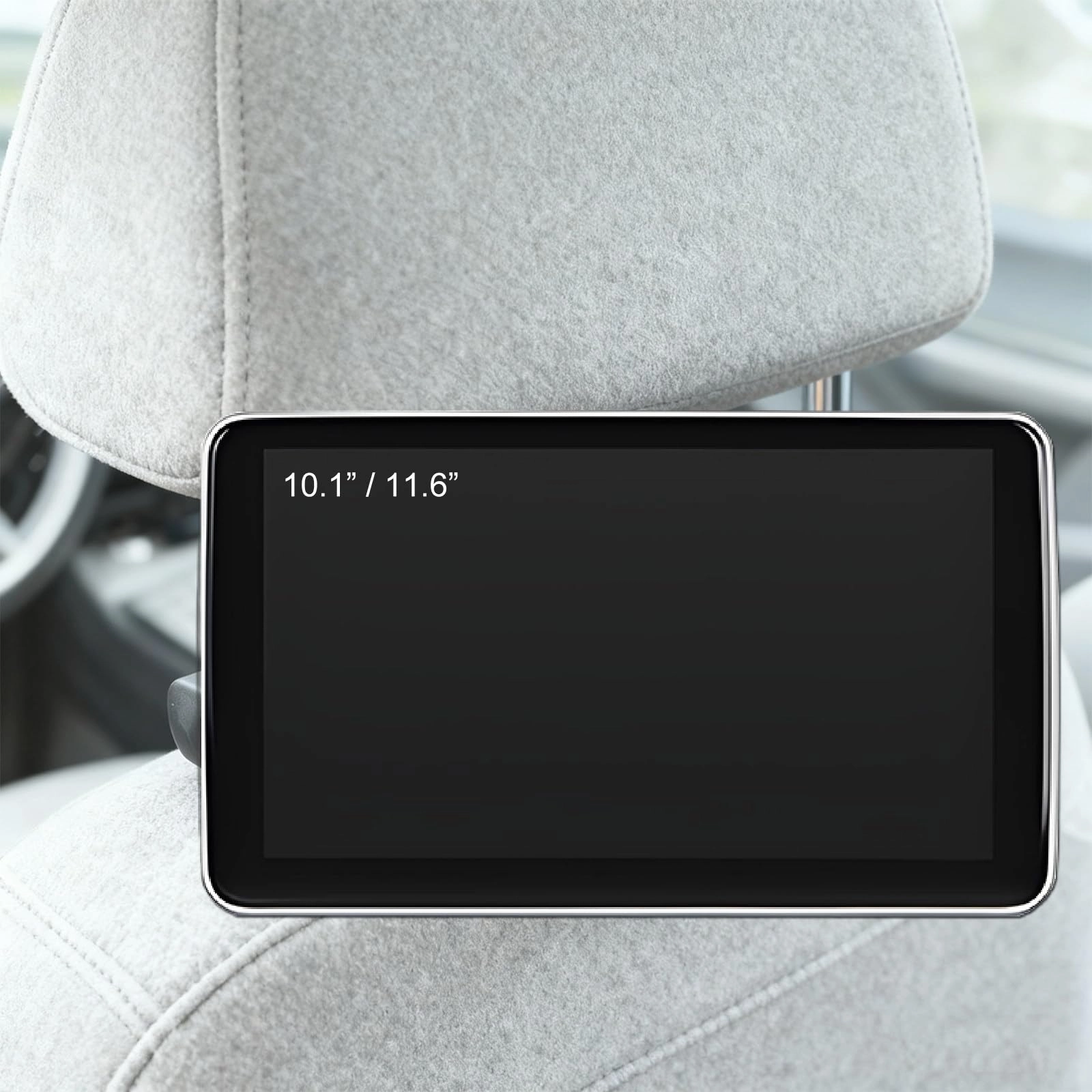 esdfv2-958193 - 10.1in