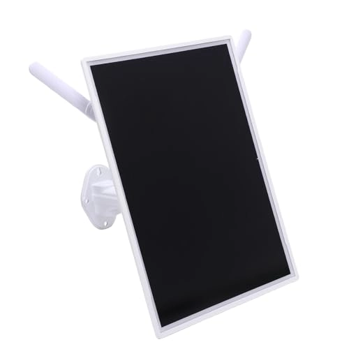 Outdoor Solar 4G LTE Modem Router - TDD-LTE FDD-LTE WCDMA 802.11 n/g/b