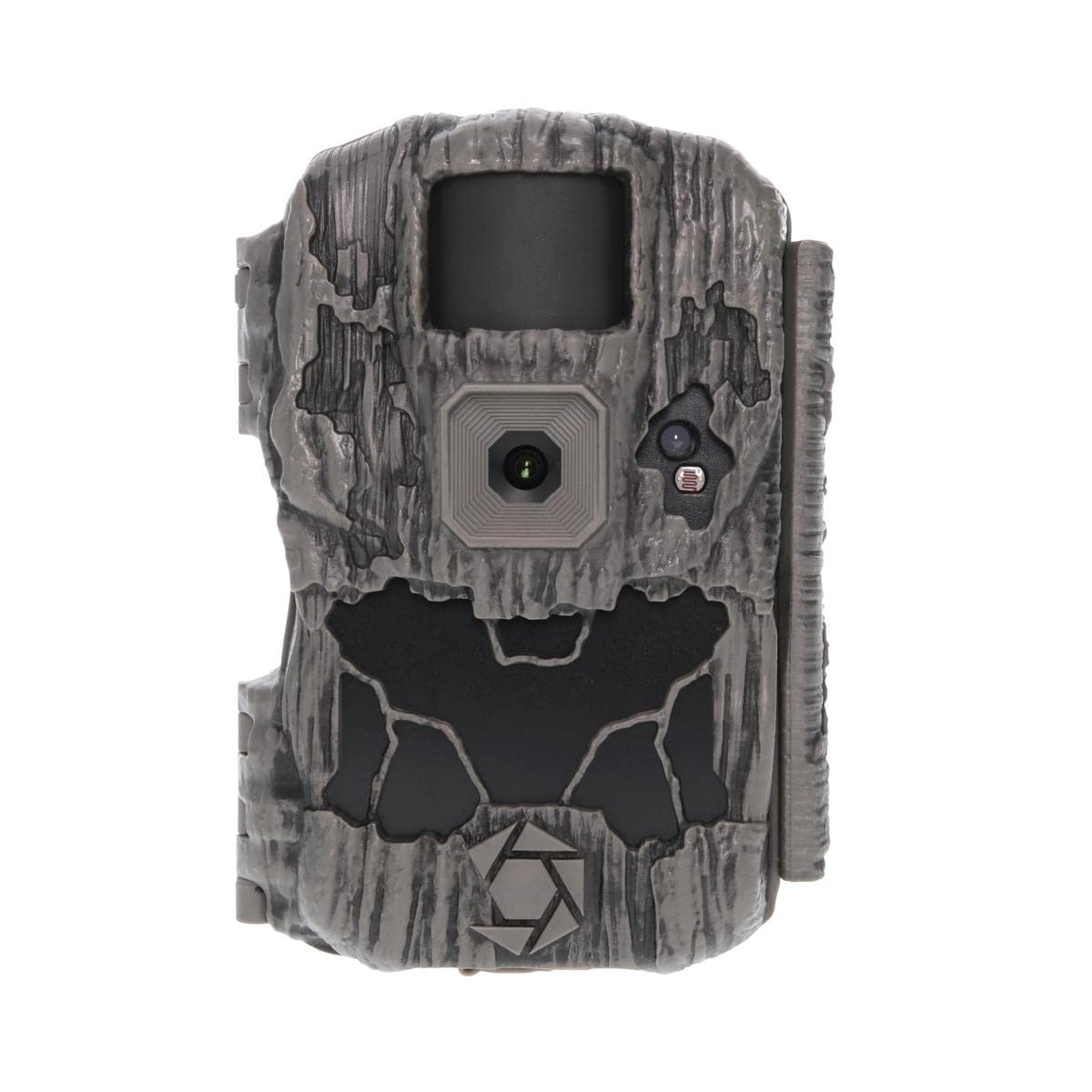 GSM Outdoors DS4K - 32 megapixel