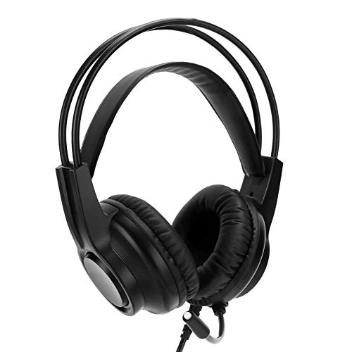 H200 Wired Headset