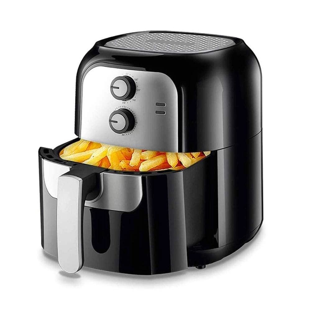 QWAXTRIW Air Fryer iqYUPKzYtvKxwc0q