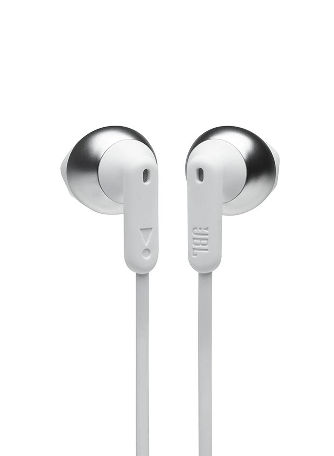 TUNE 215BT Wireless Earbud