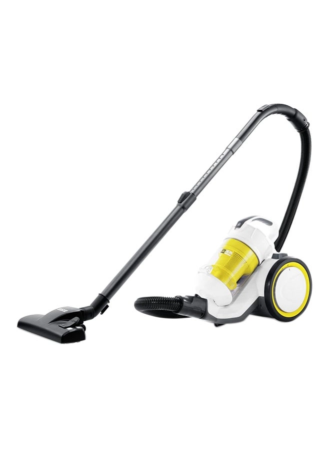 Kärcher VC 3 Plus (1.198-128.0)