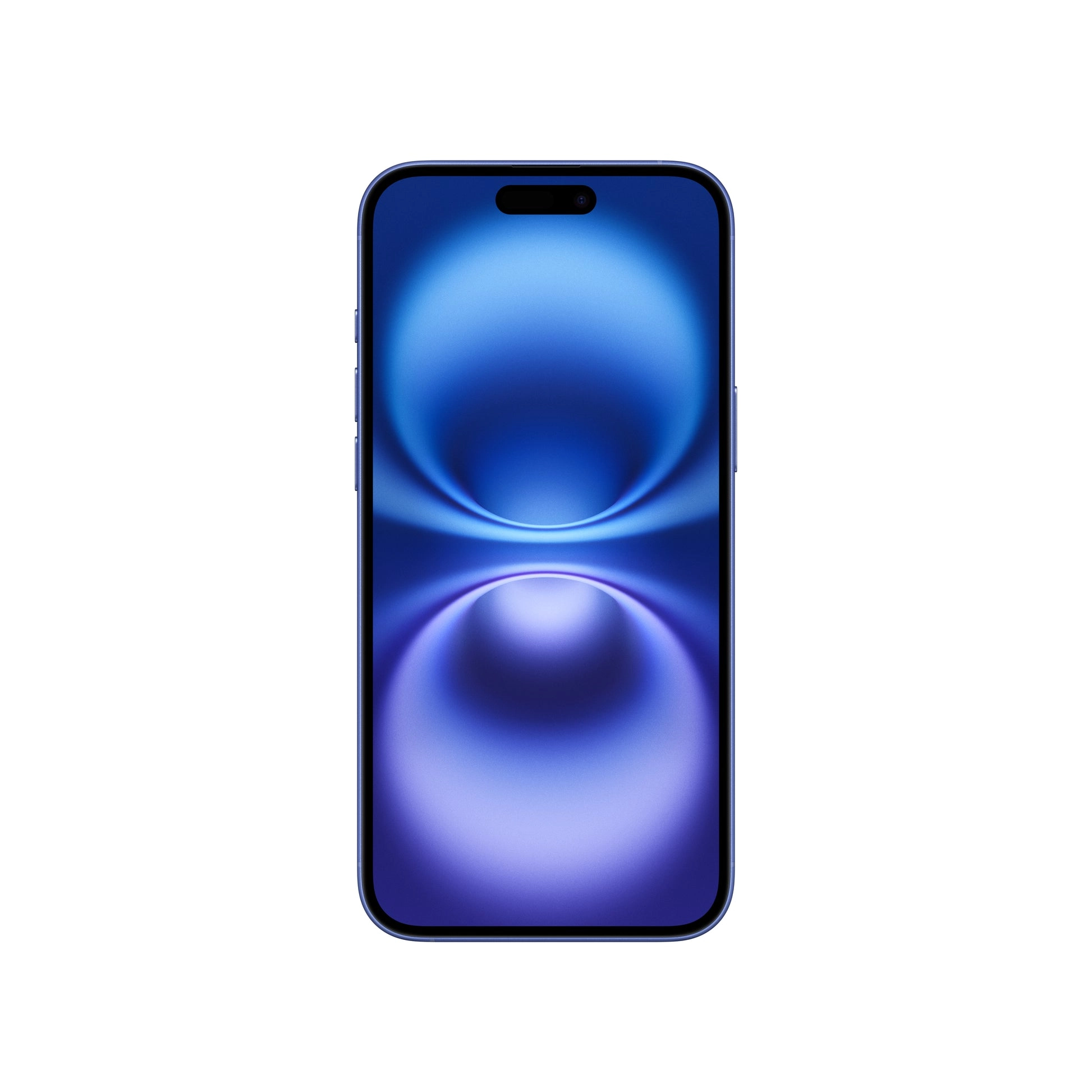 iPhone 16 Plus - 8GB 256GB